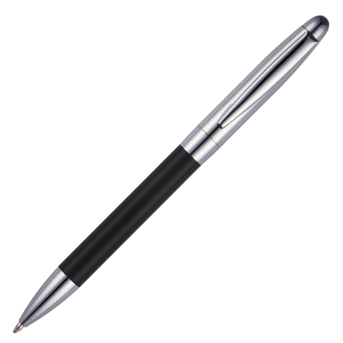 Javelin Ball Pen 5