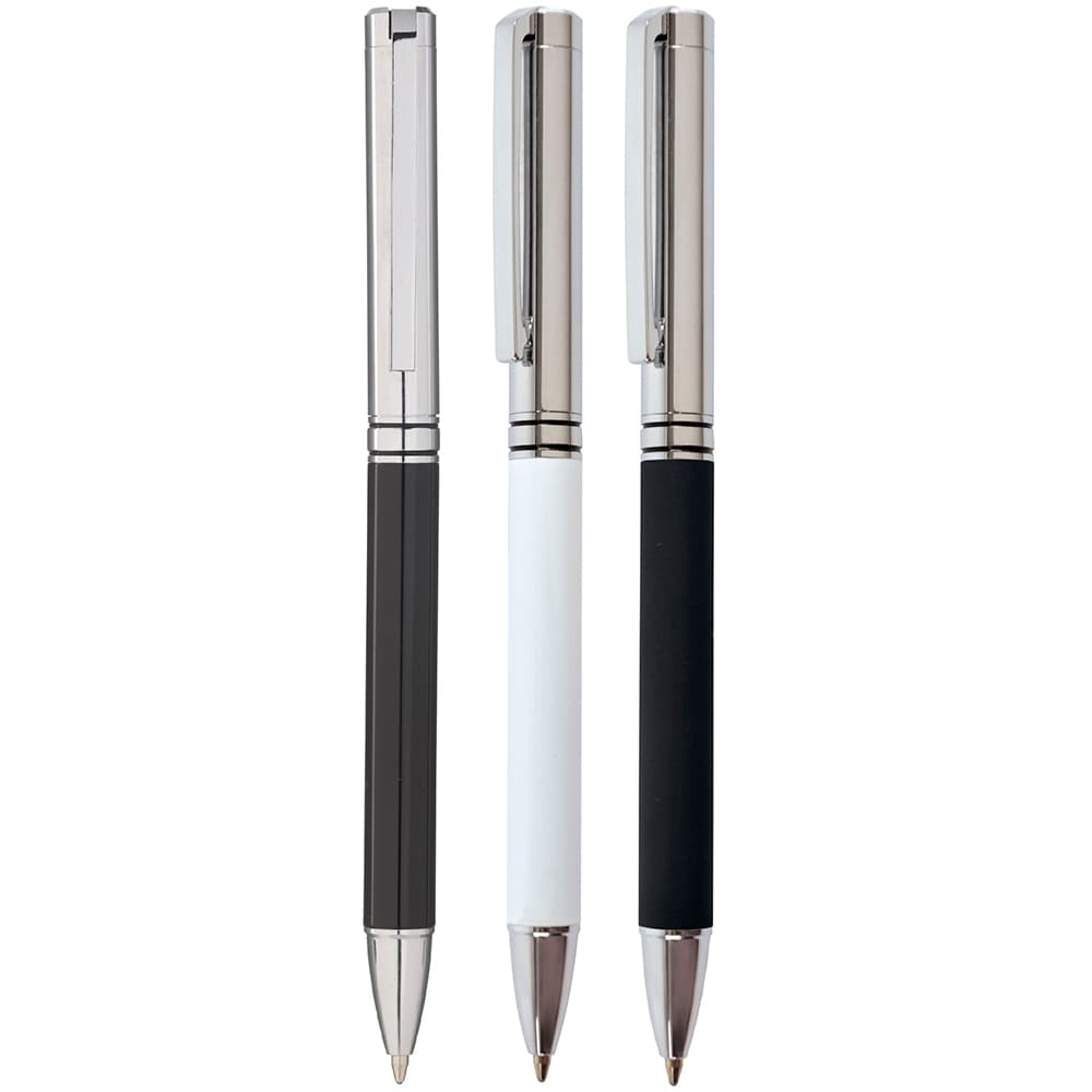 Legant Ball Pen 2