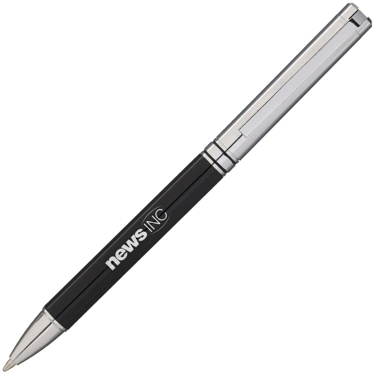 Legant Ball Pen 4