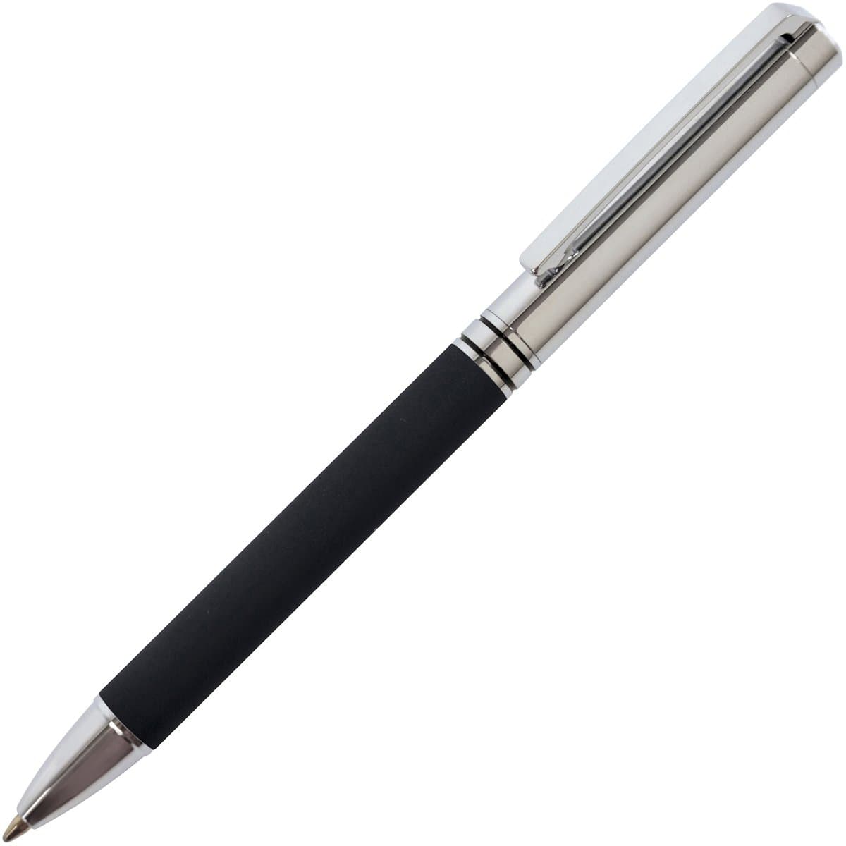 Legant Soft Feel Ball Pen 2
