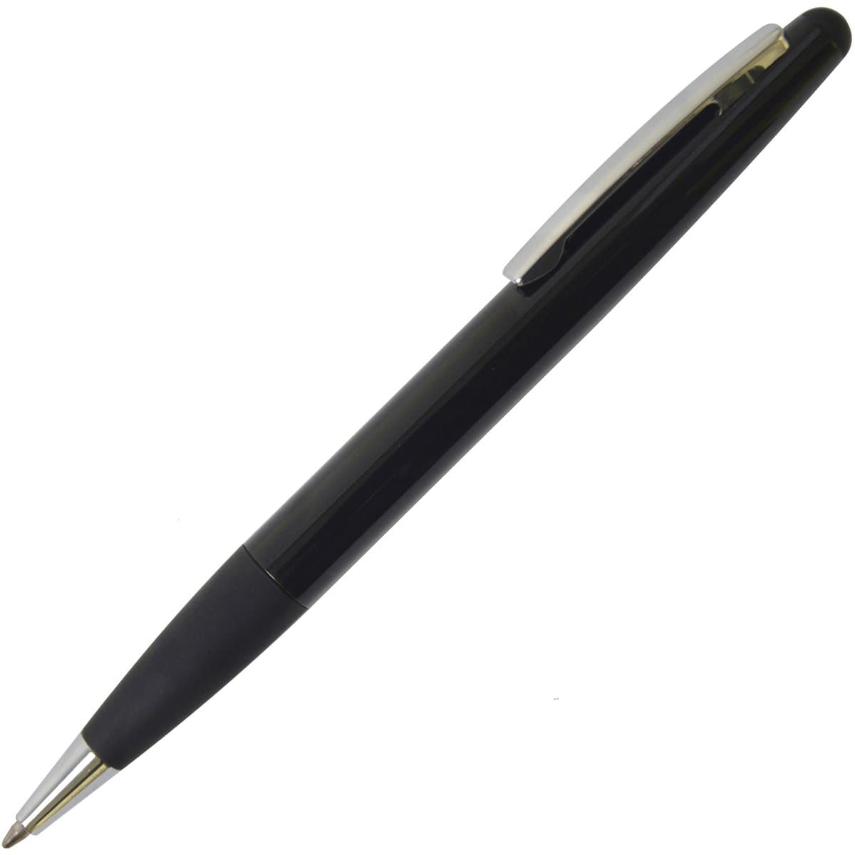 Elance GT Stylus Ball Pen 3