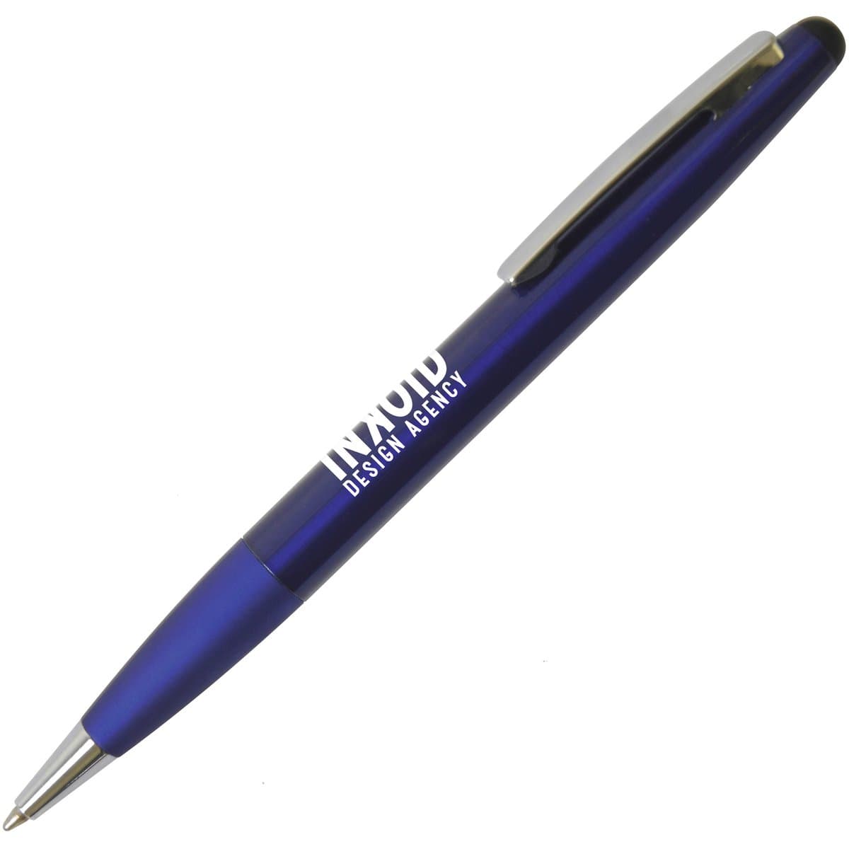 Elance GT Stylus Ball Pen 5