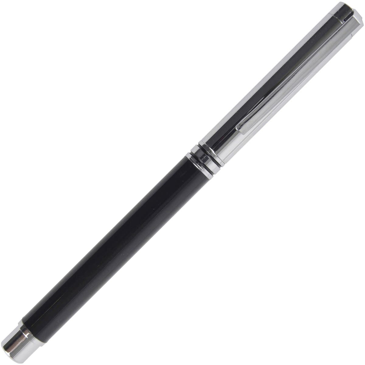Legant Roller Pen 3