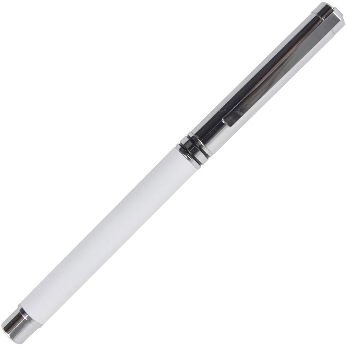 Legant Roller Pen 5