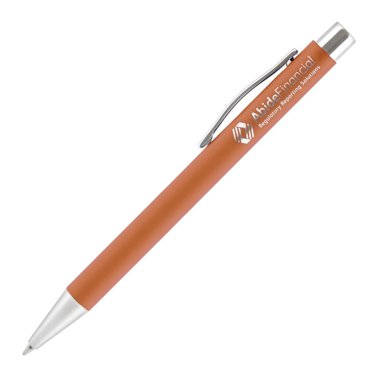 Travis Ball Pen 5