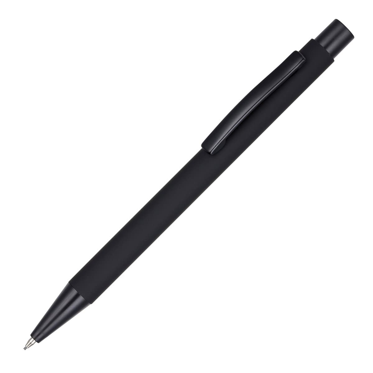 Travis Noir Mechanical Pencil 5