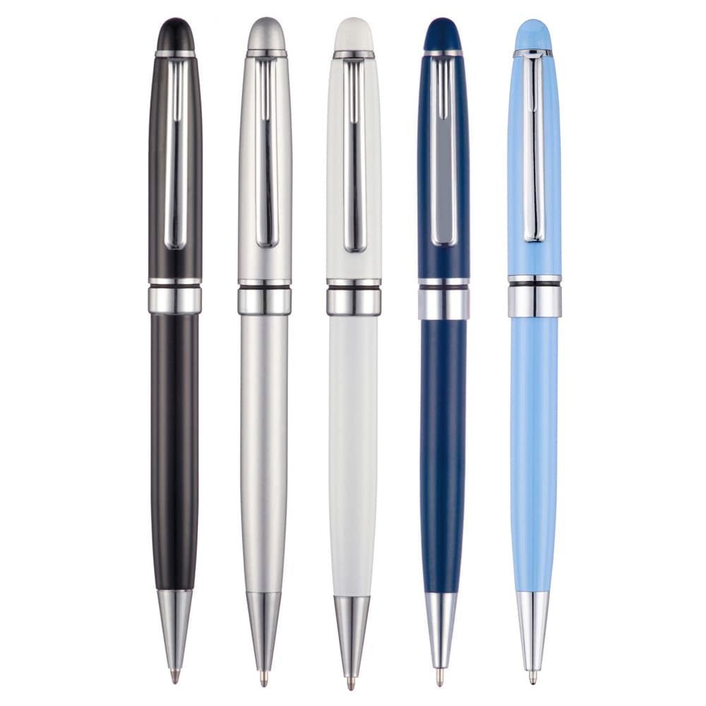 Esprit Ball Pen 2