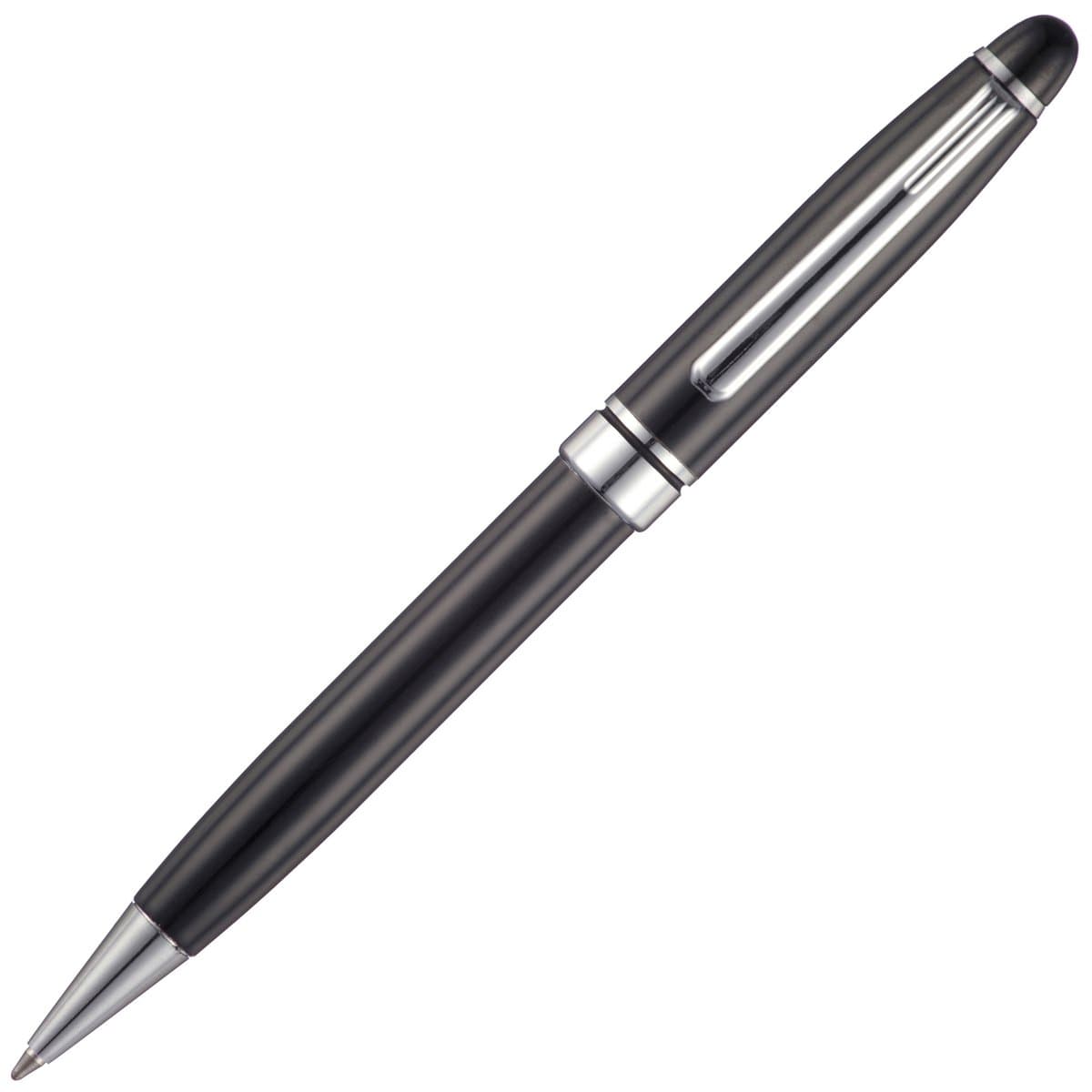 Esprit Ball Pen 4