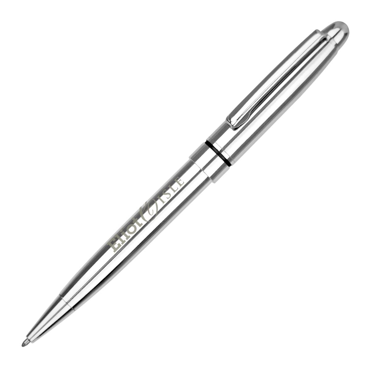 Esprit Chrome 2