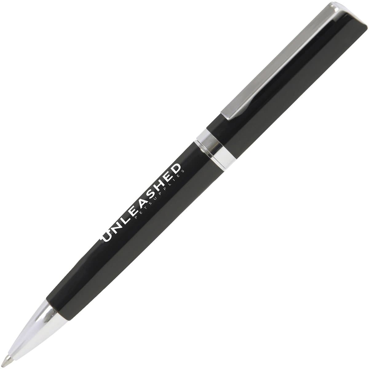 Ambassador Ball Pen 3