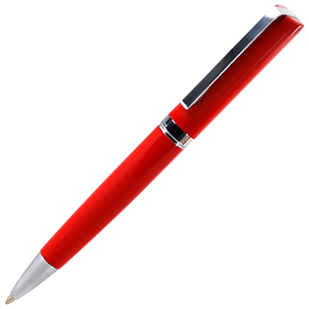 Ambassador Ball Pen 5