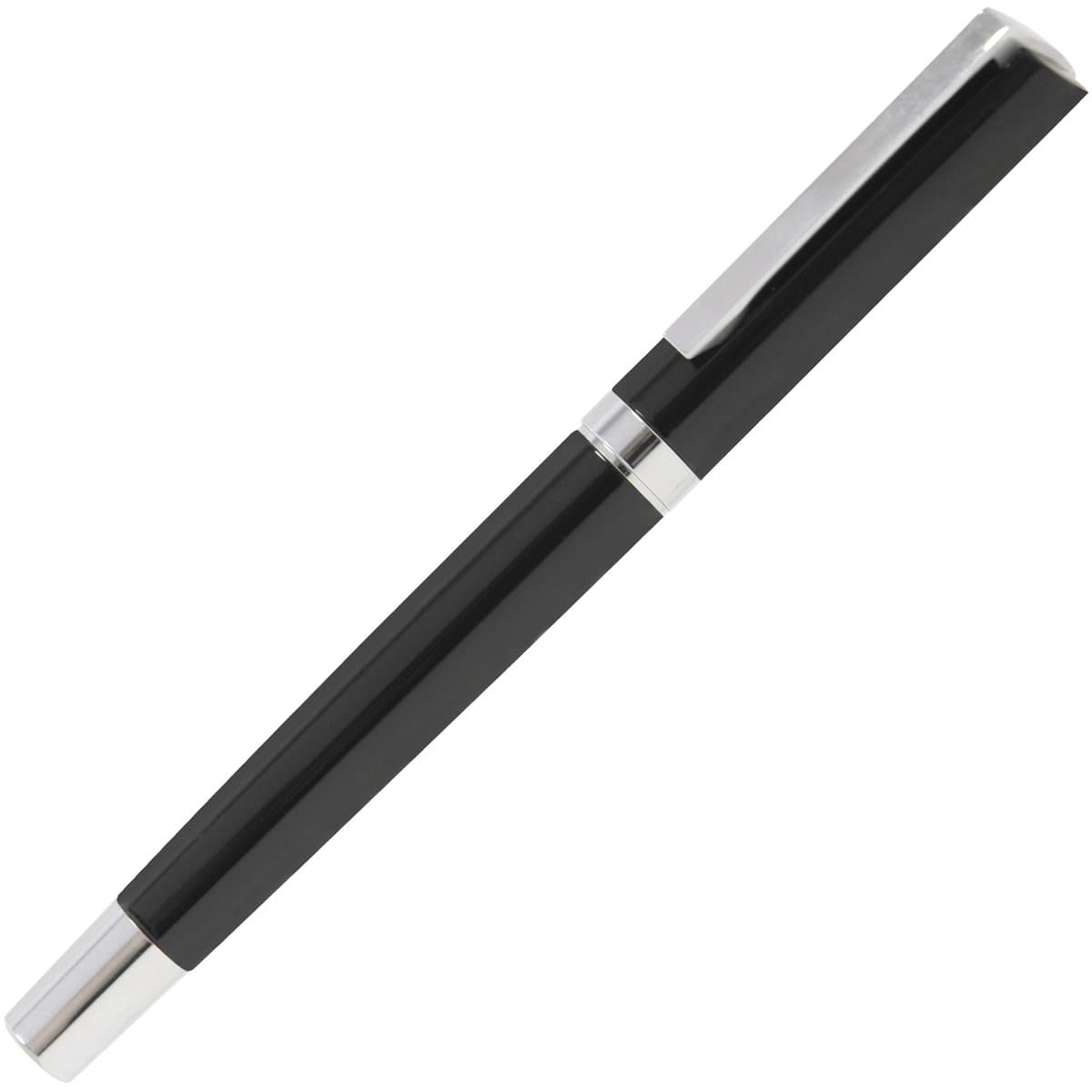 Ambassador Roller Ball Pen 3