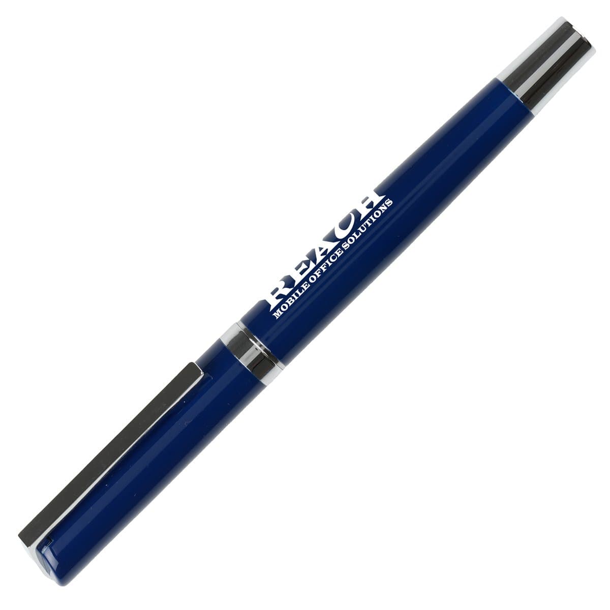 Ambassador Roller Ball Pen 4
