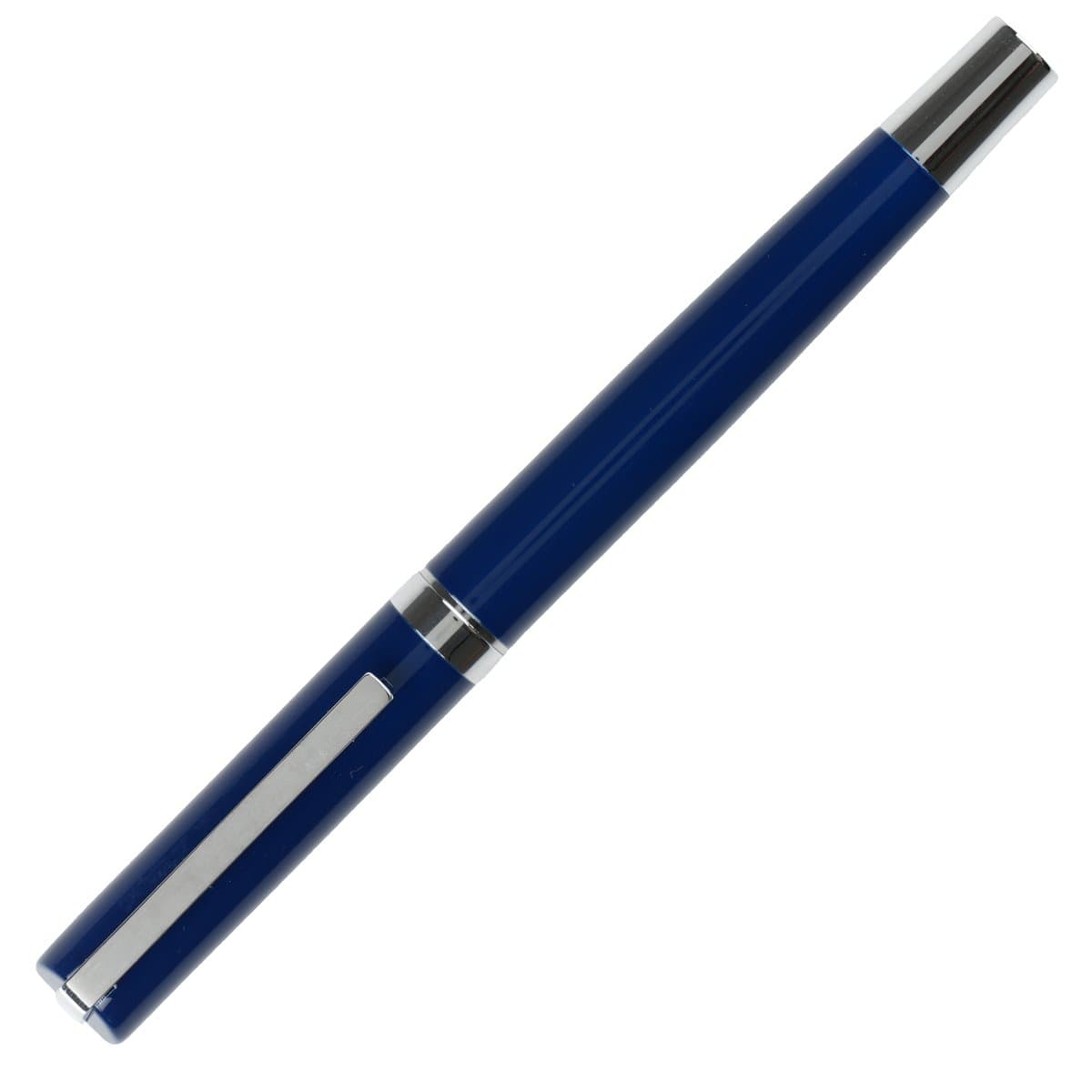 Ambassador Roller Ball Pen 5