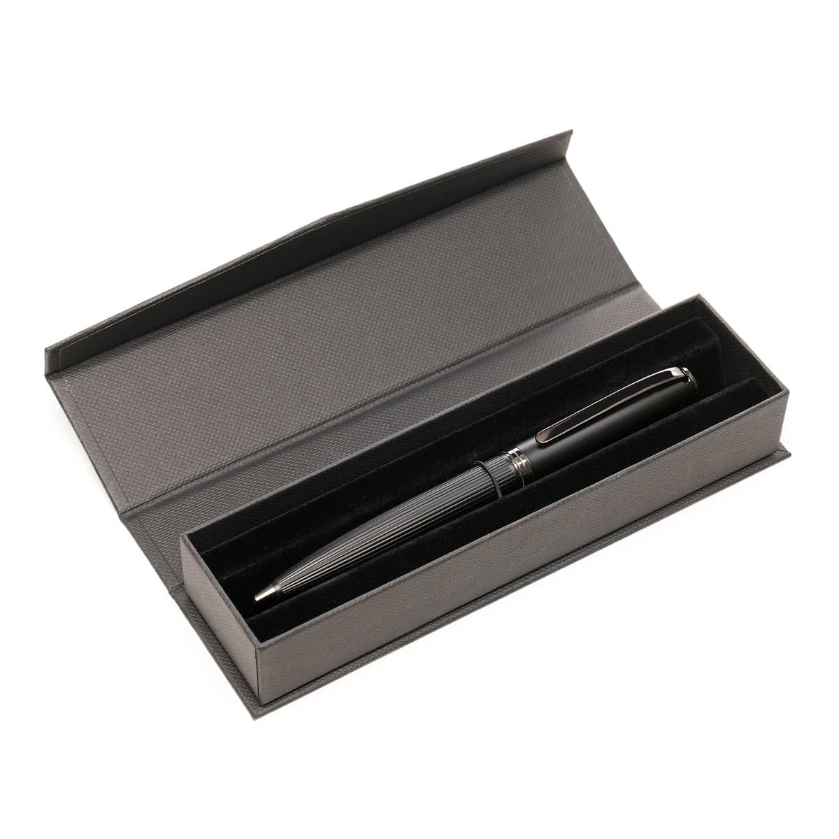 Prestige Gift Box 4