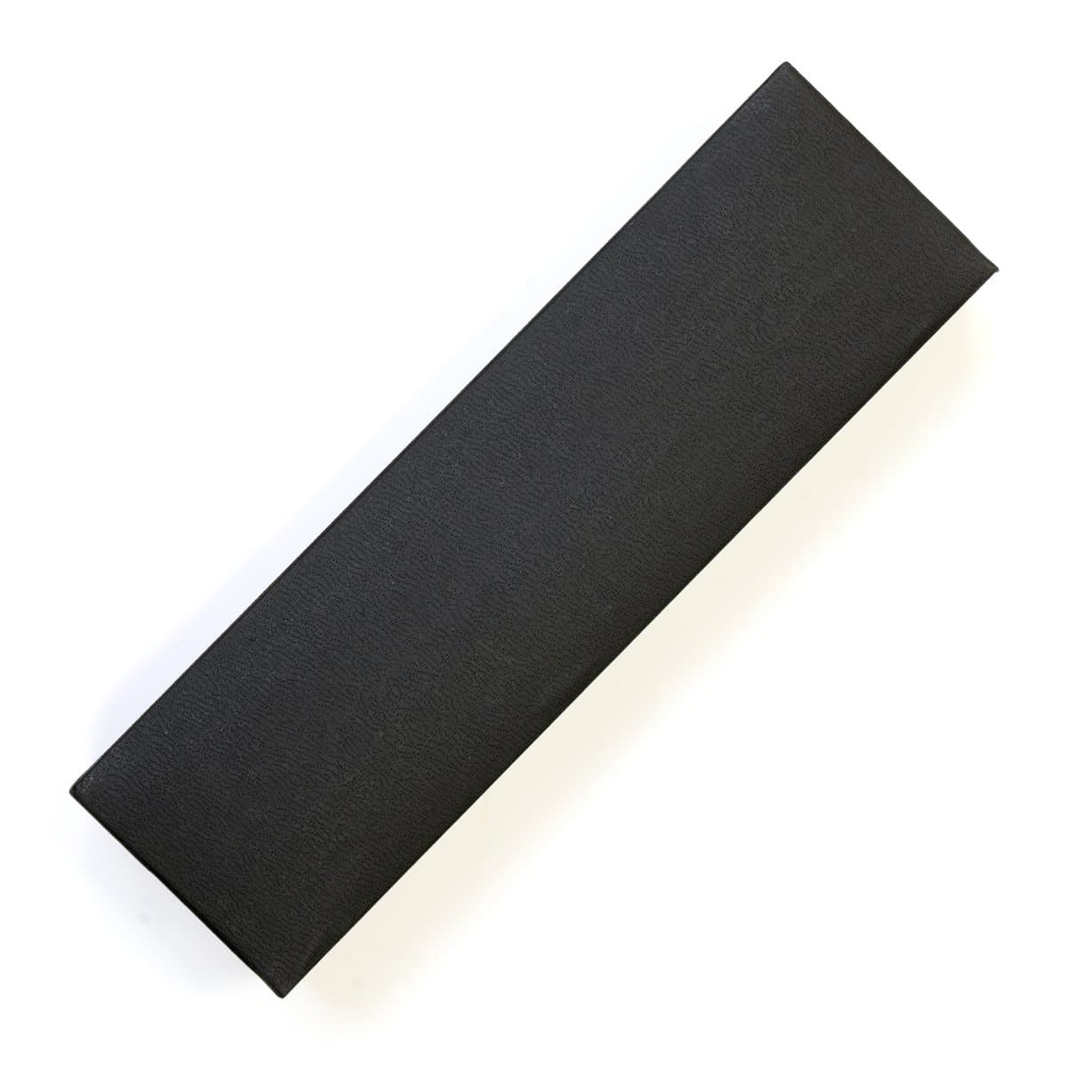 HI-Line Cushioned Pen Box For 1 Or 2 Pens 3