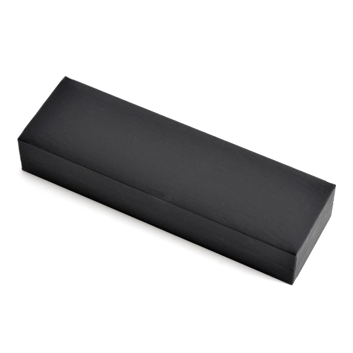 HI-Line Double Gift Box 2