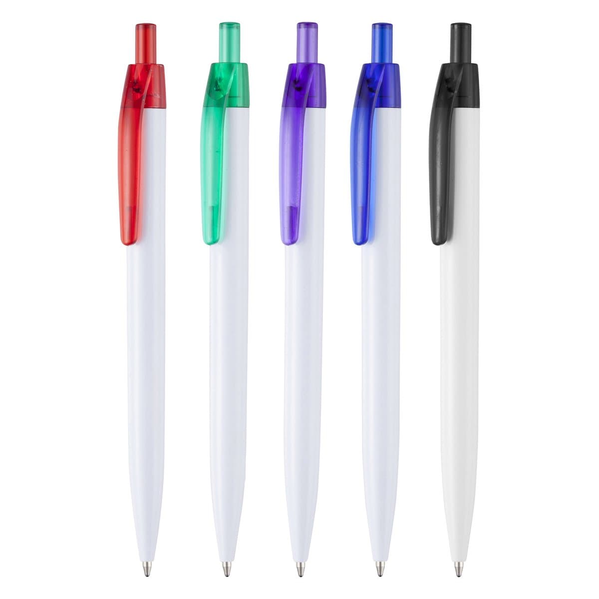 Kane TR Ball Pen 2