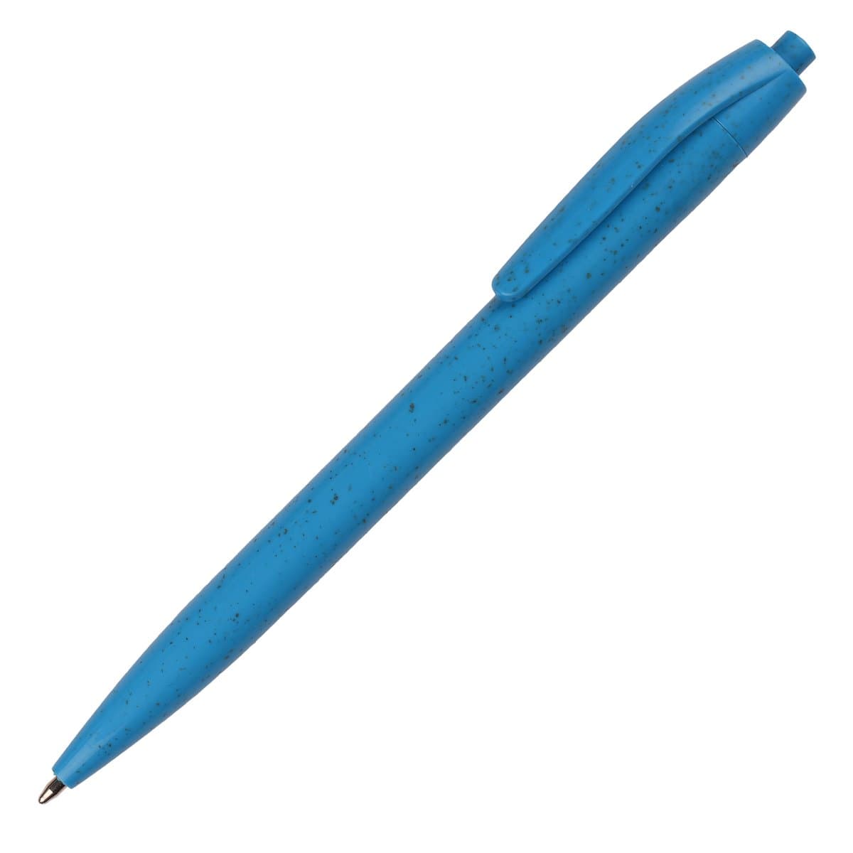 Kane Wheat Ball Pen 5