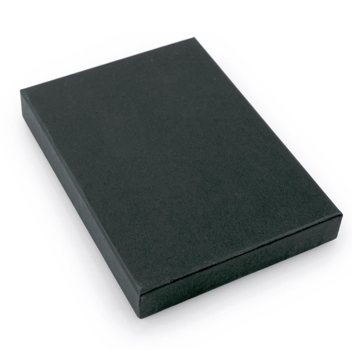 Consort Pen Box With Pouch 3