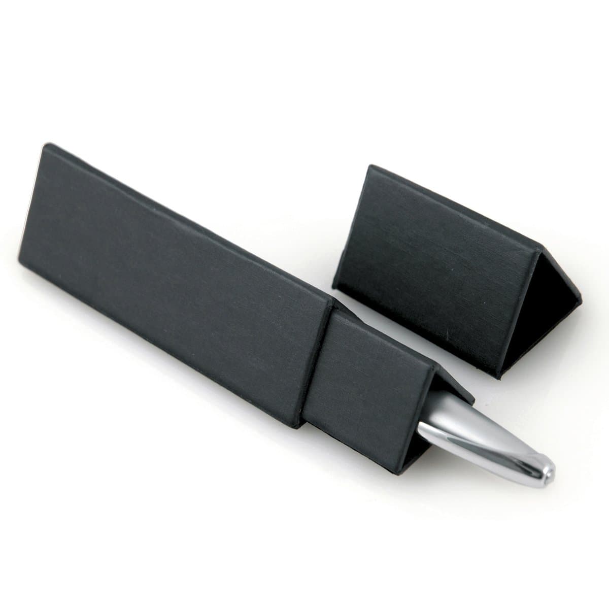 Triangular Card Box 3