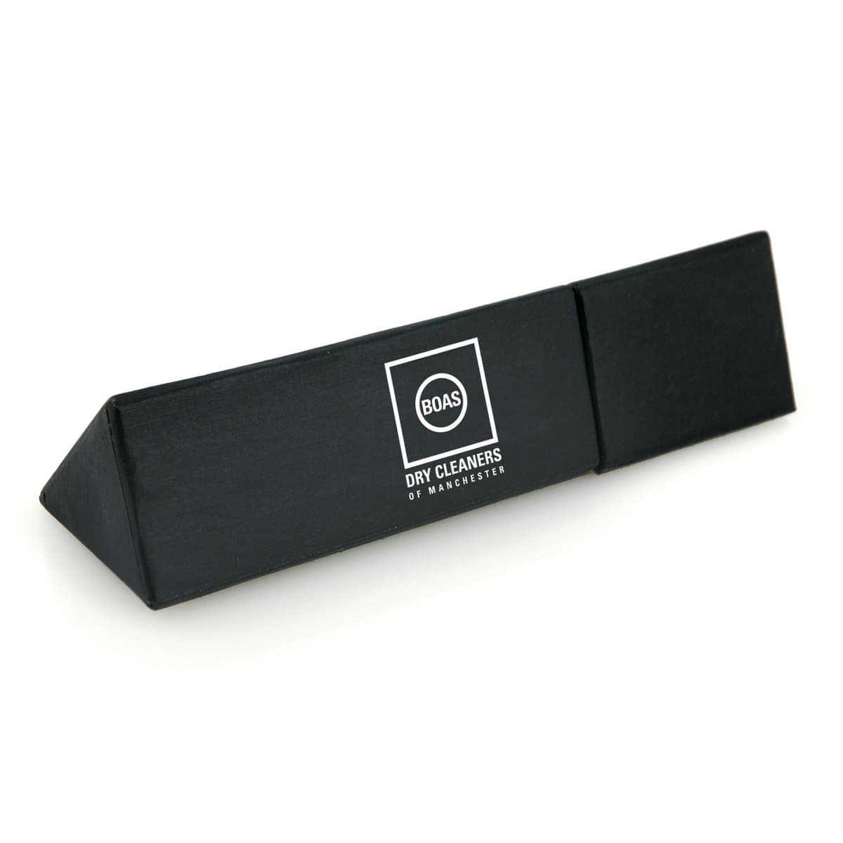 Triangular Card Box 4