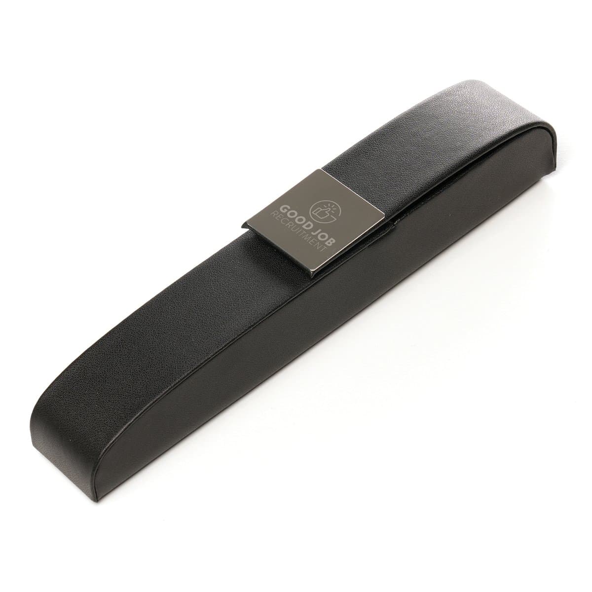 Luxeflip Pen Box 2