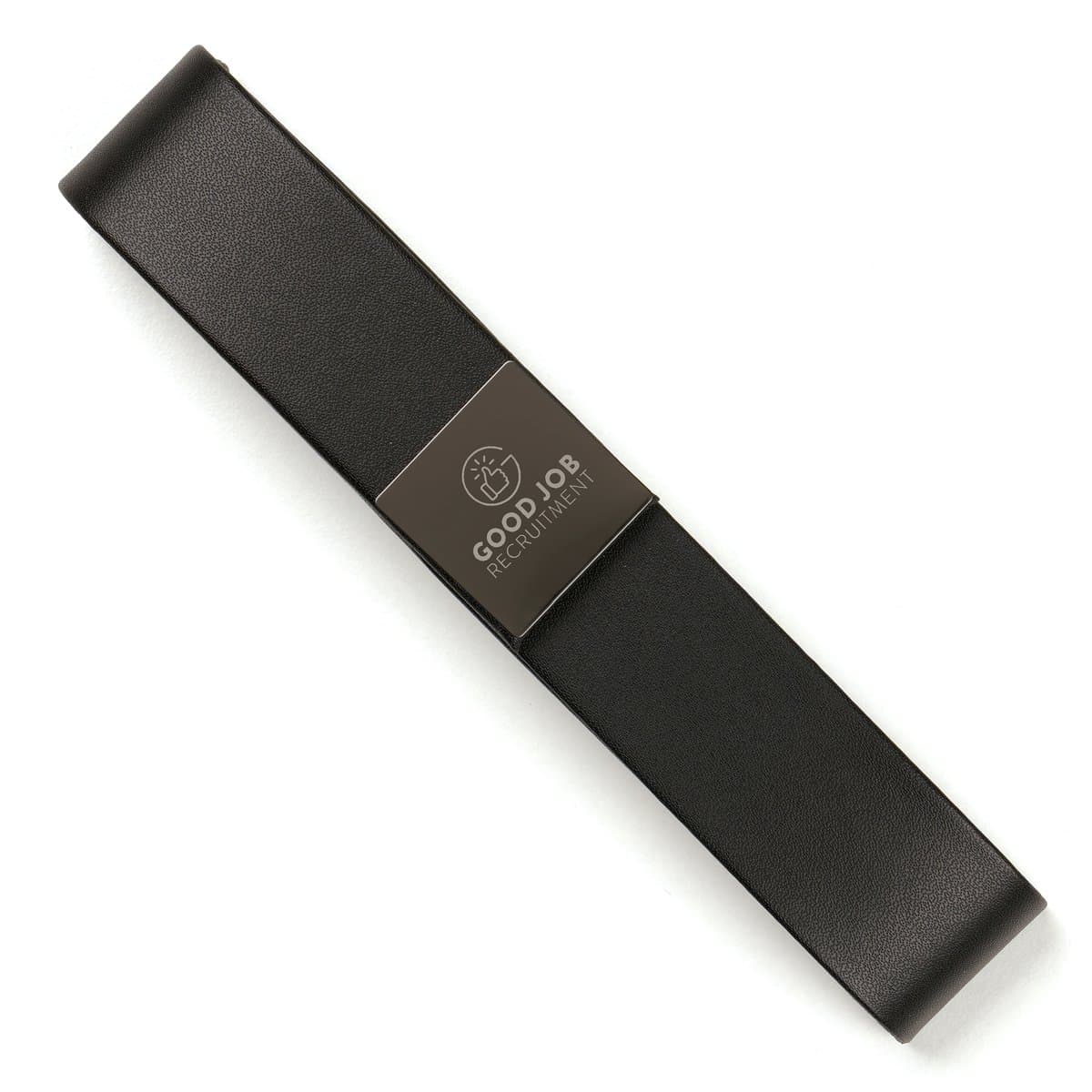 Luxeflip Pen Box 3