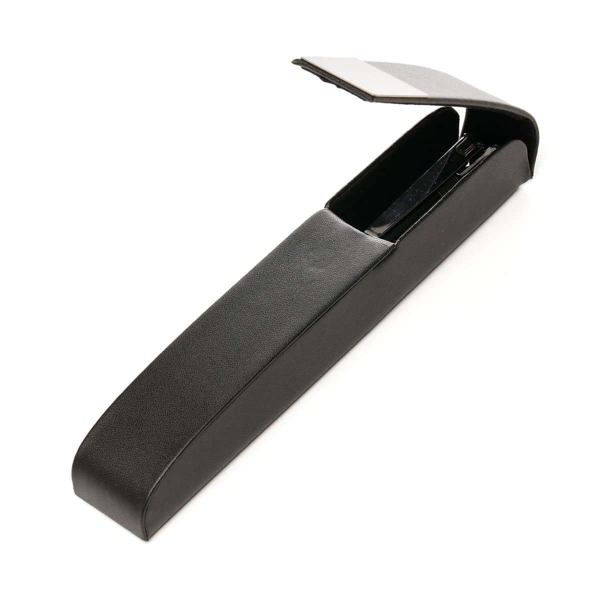 Luxeflip Pen Box 4