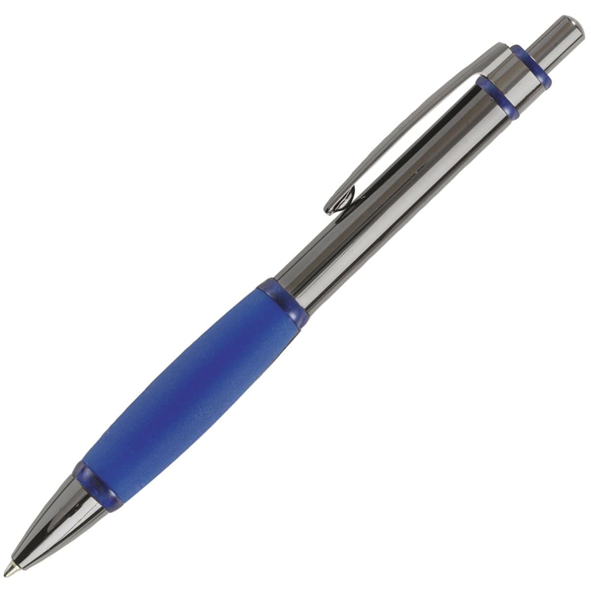 Sao Paulo Ball Pen 3