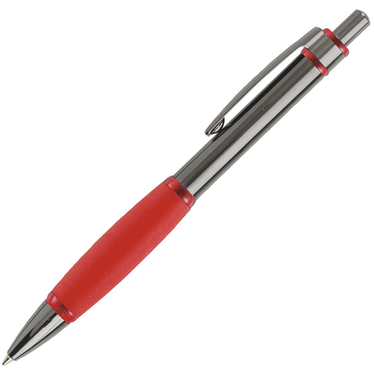 Sao Paulo Ball Pen 4