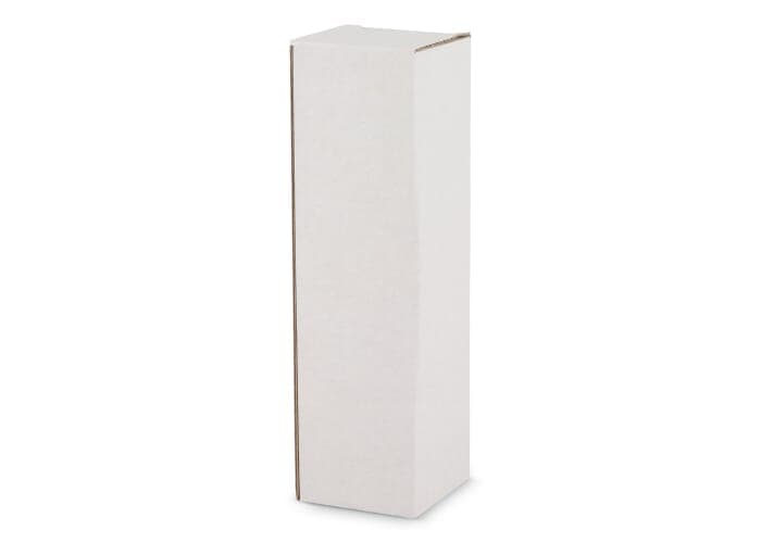 Custom made giftbox bottles medium 2