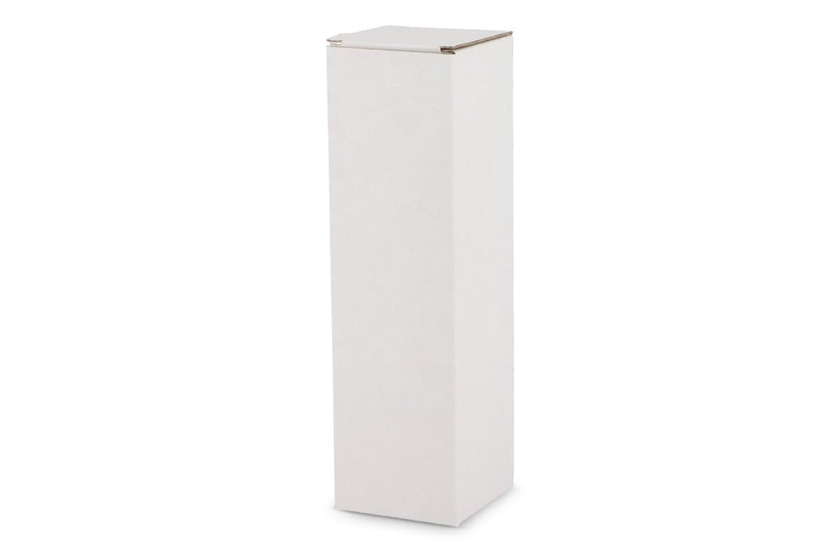 Custom made giftbox bottles medium 4