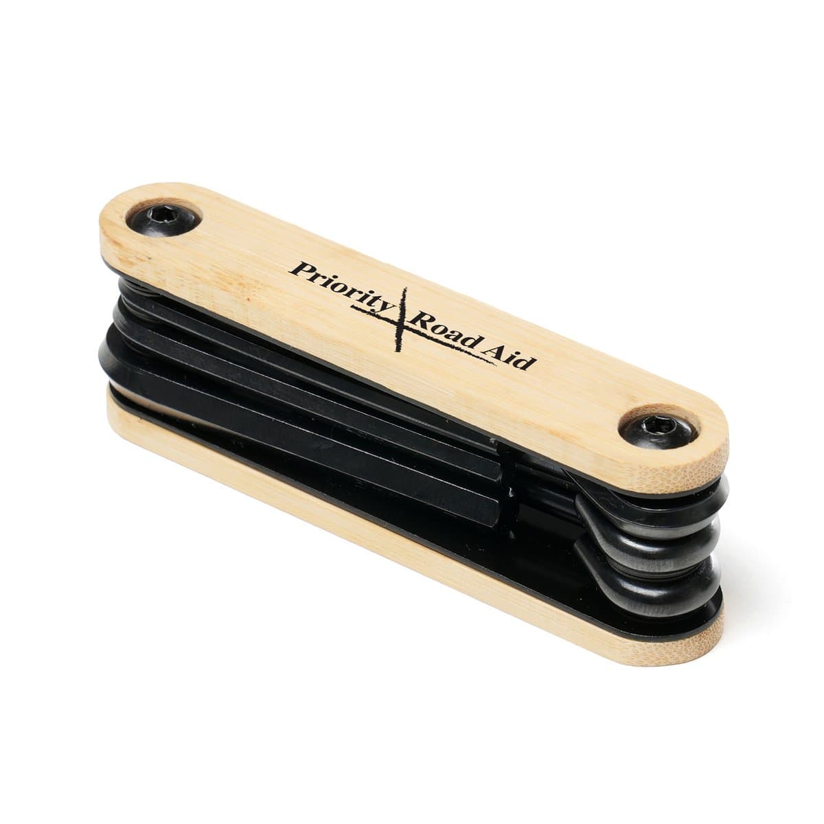 Bike Repair Tool Kit 2