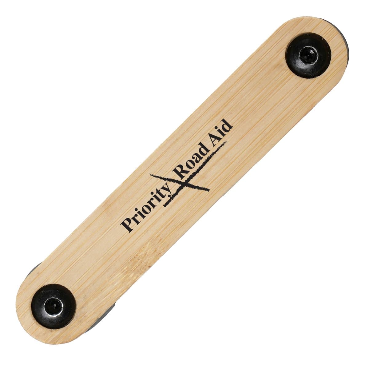 Bike Repair Tool Kit 3