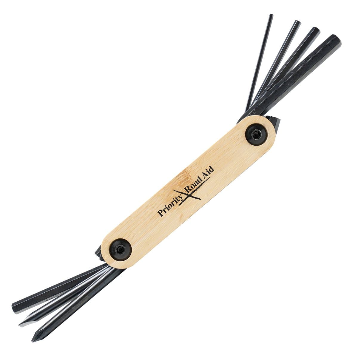 Bike Repair Tool Kit 4