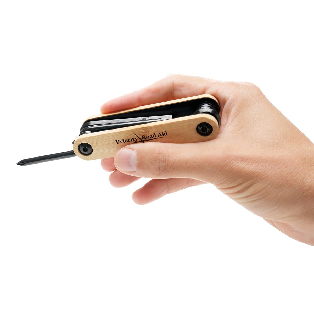 Bike Repair Tool Kit 5