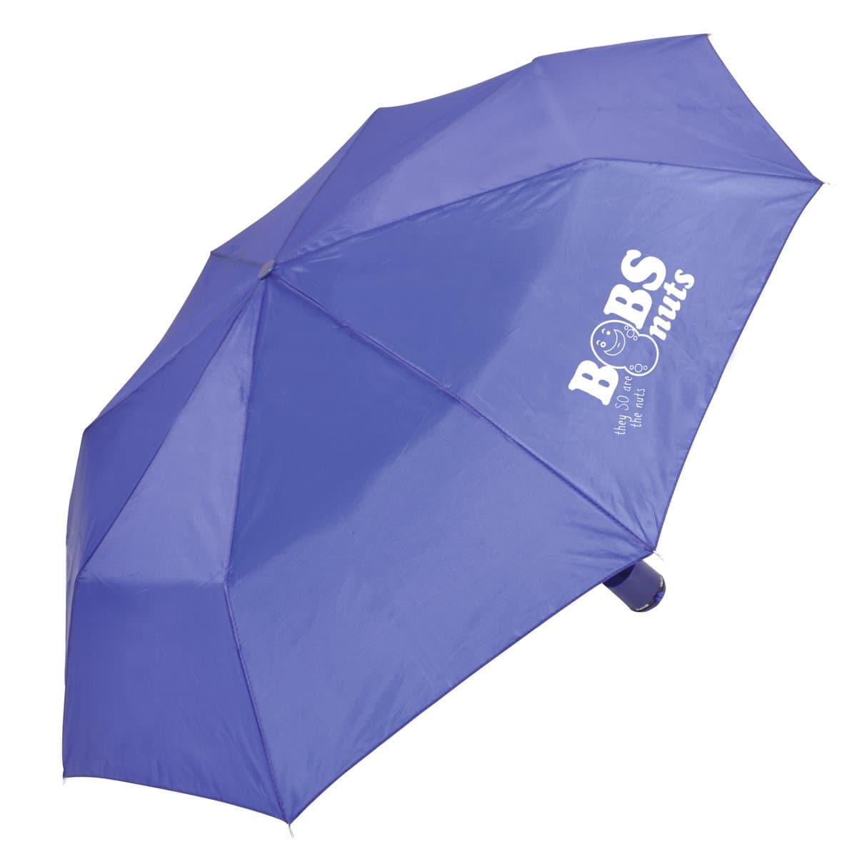 Supermini Umbrella 4