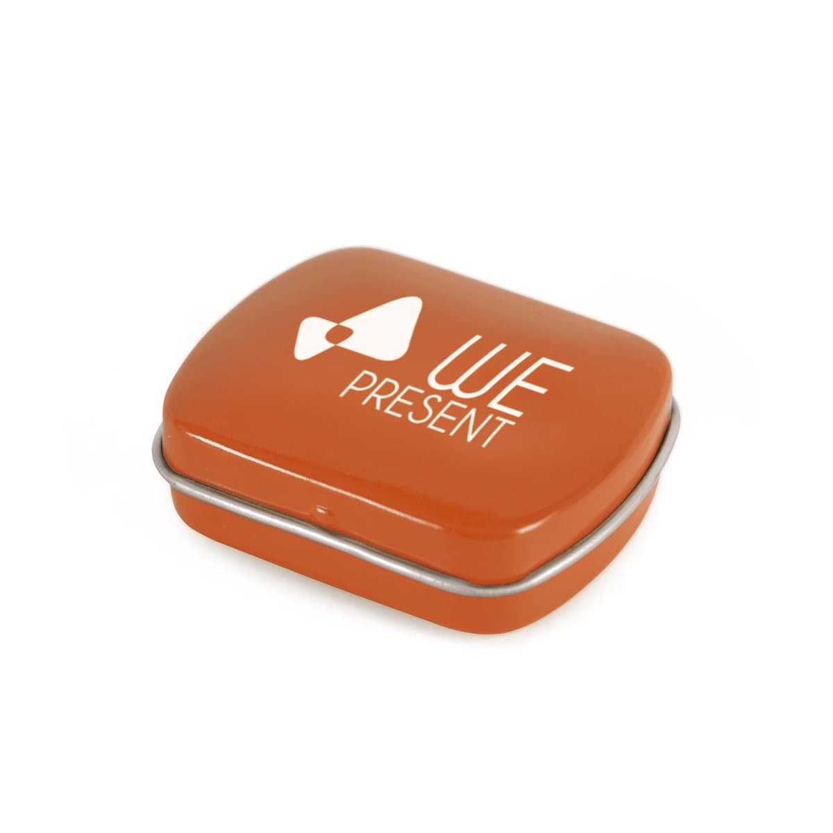 Micro Mint Tin 3
