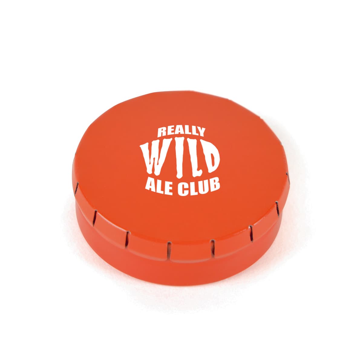 Click Clack Mint Tin 3
