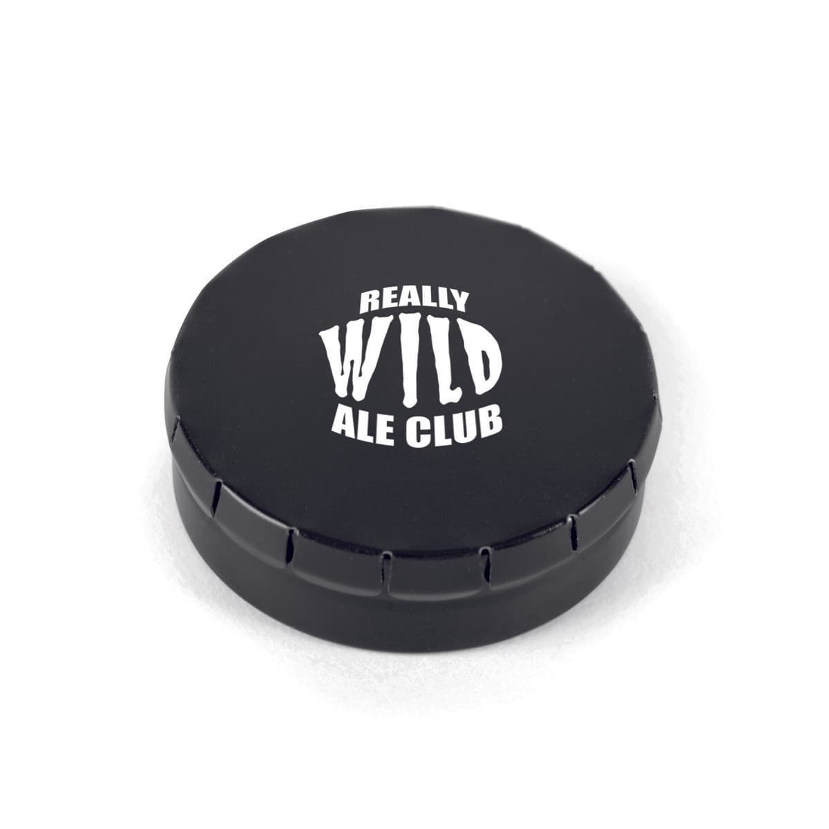 Click Clack Mint Tin 4