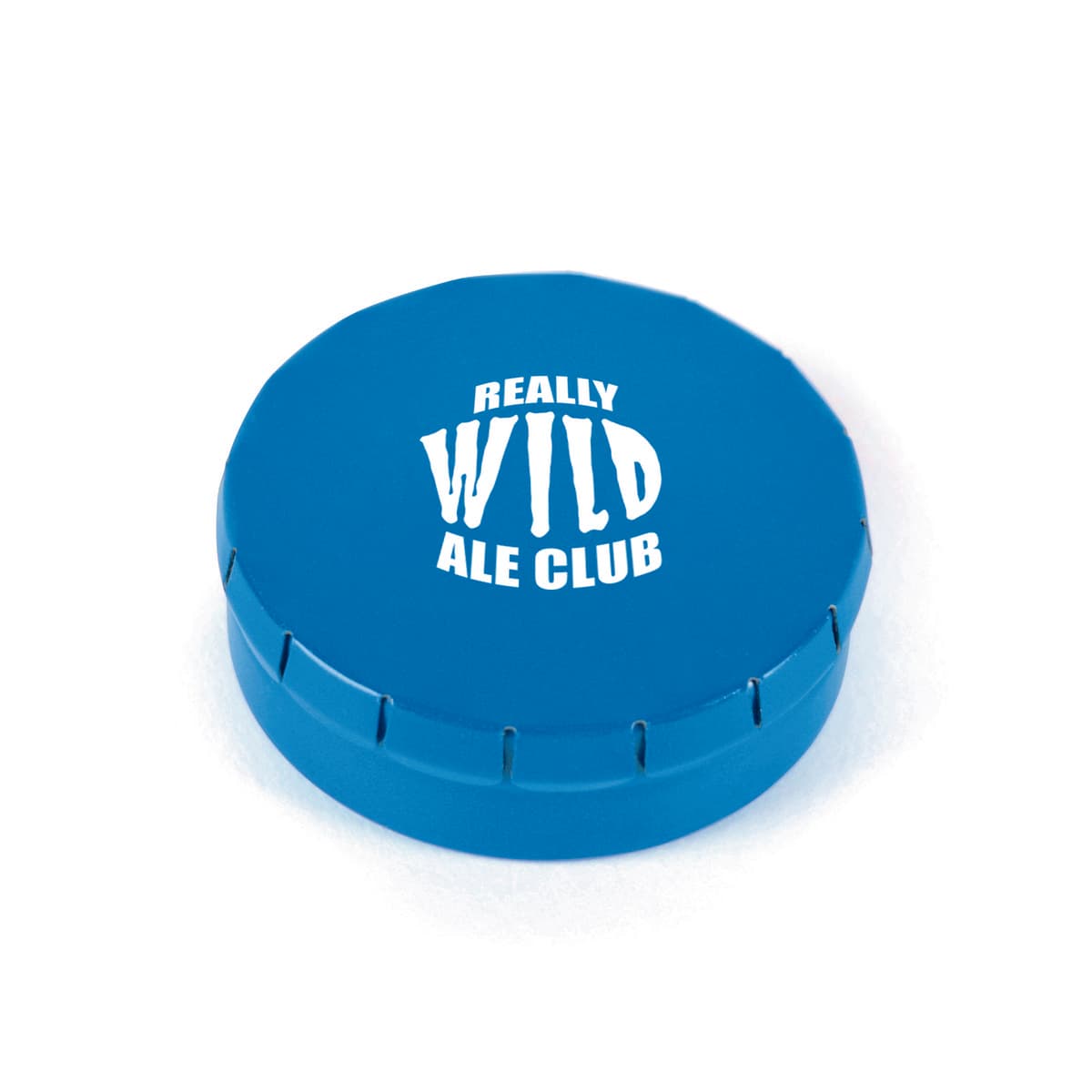 Click Clack Mint Tin 5
