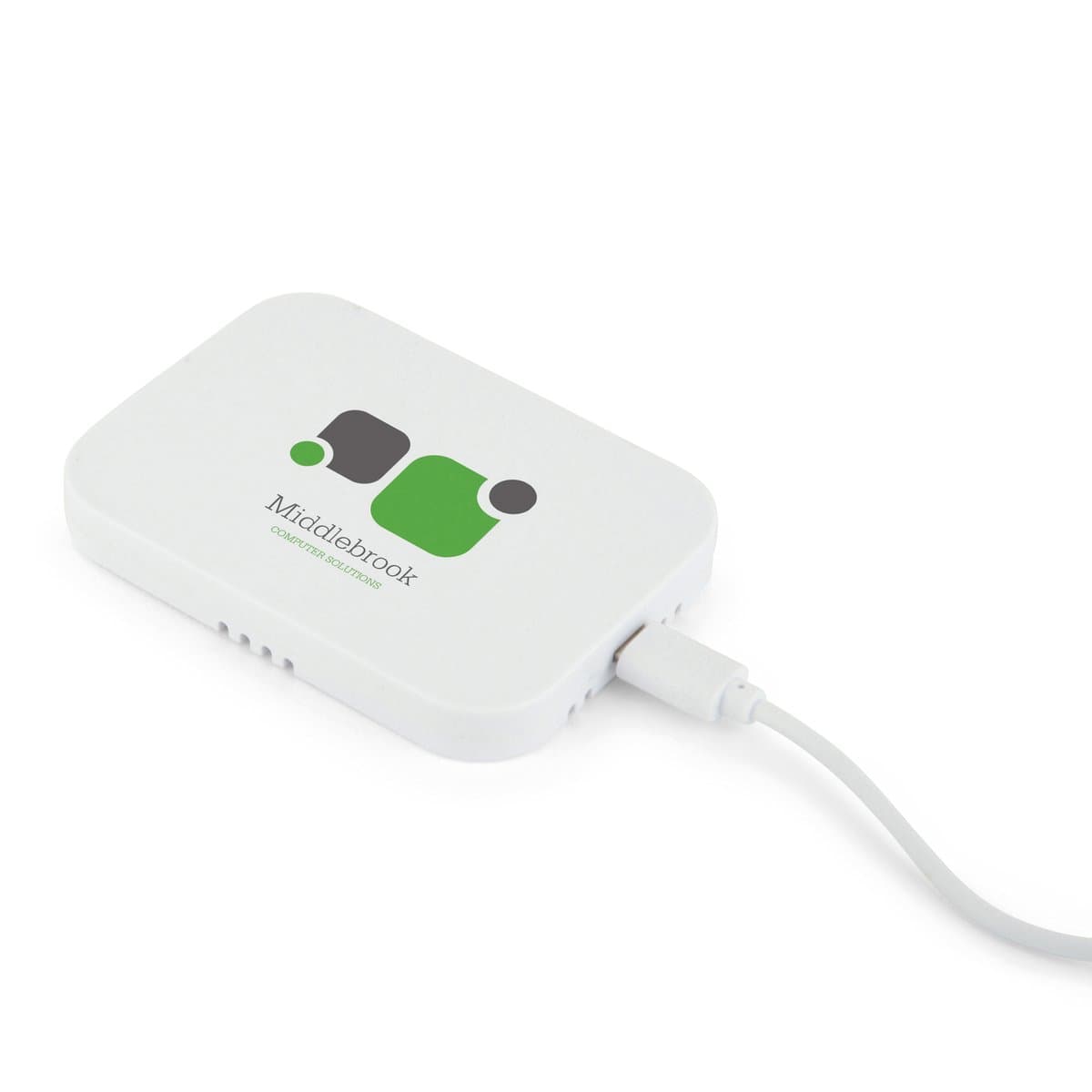 Orbit Wireless Charger 2