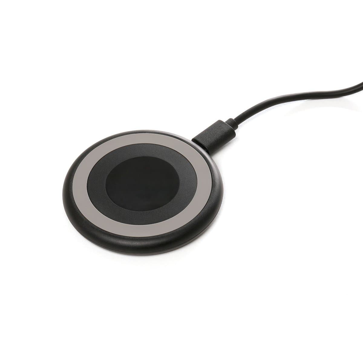 NOVA 15W Wireless Magnetic Charger 2