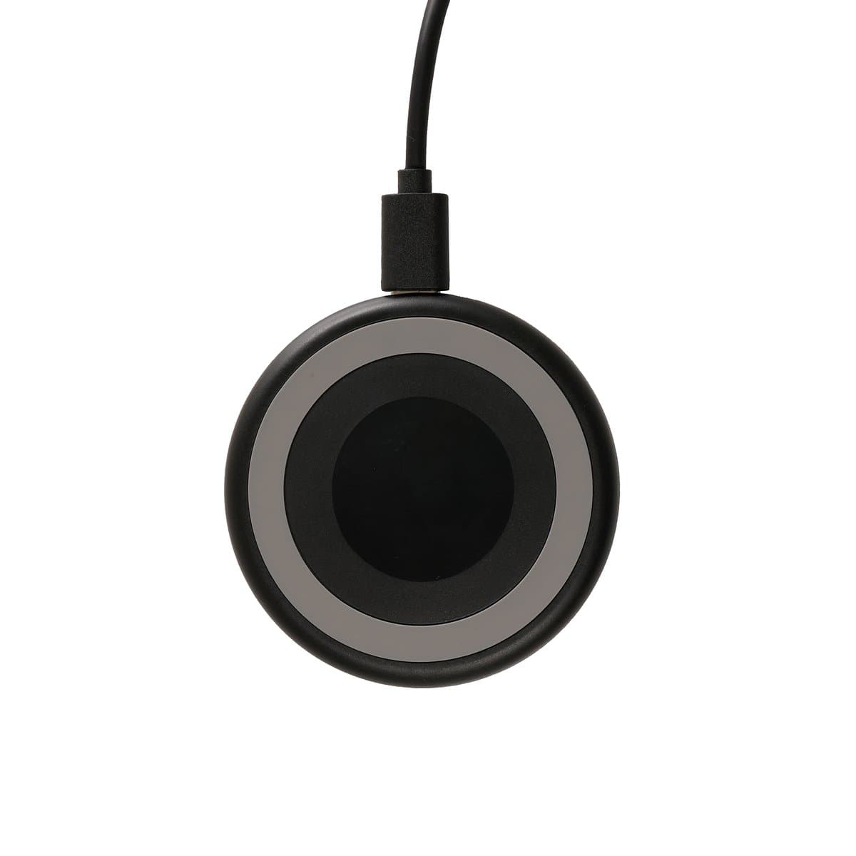 NOVA 15W Wireless Magnetic Charger 3
