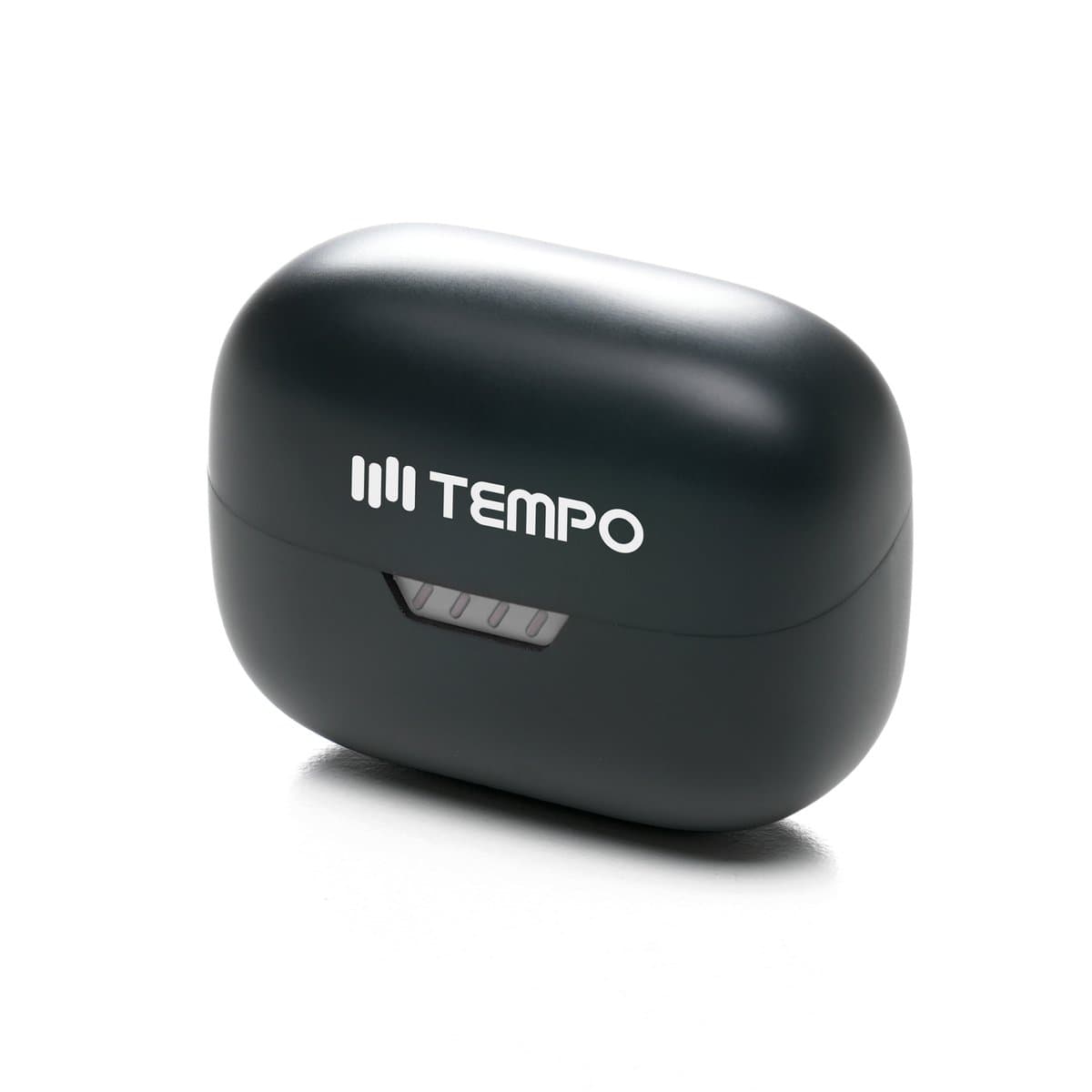 NOVA 400mAh ANC Wireless Earbuds 2