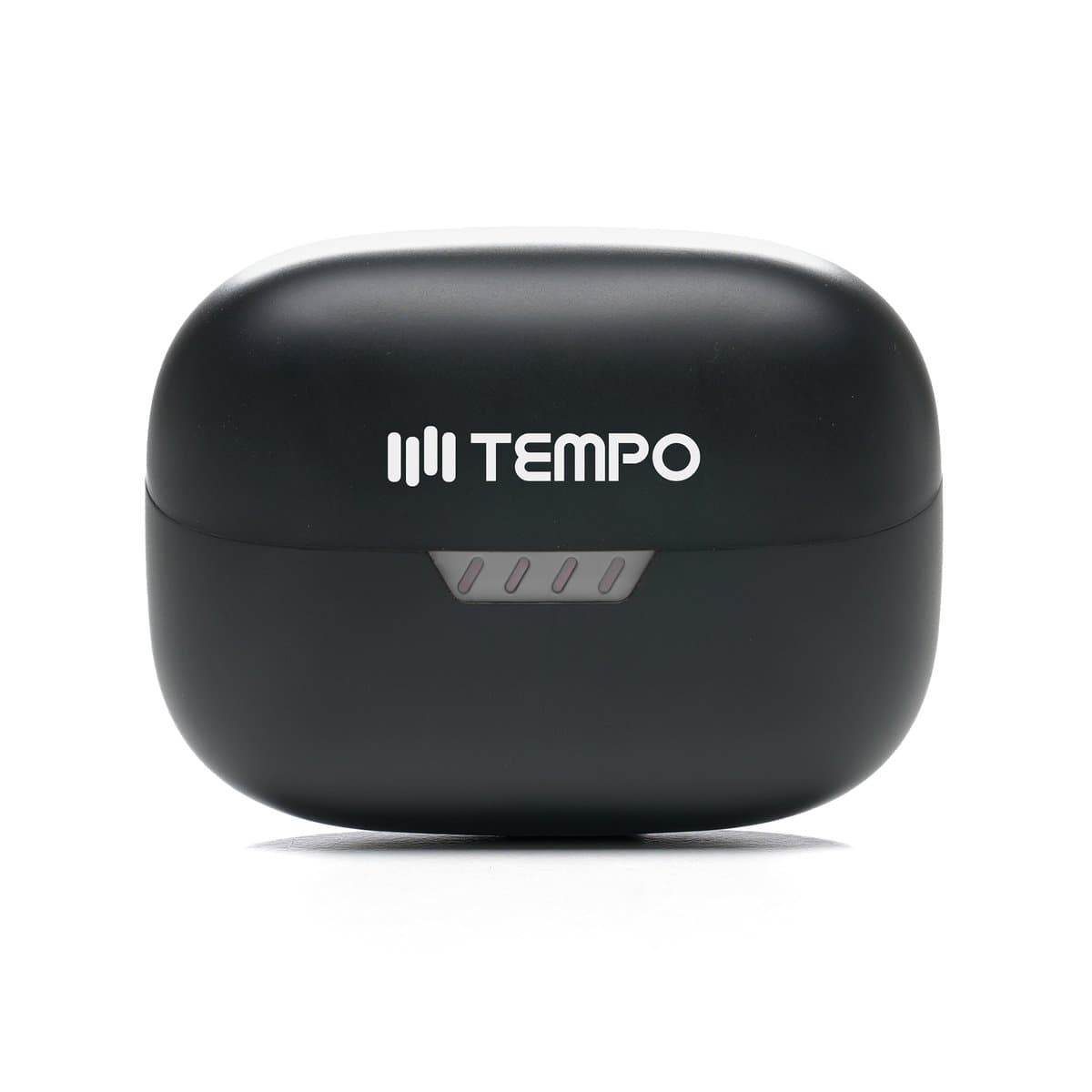 NOVA 400mAh ANC Wireless Earbuds 3