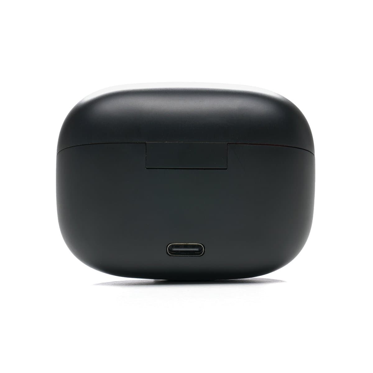 NOVA 400mAh ANC Wireless Earbuds 4