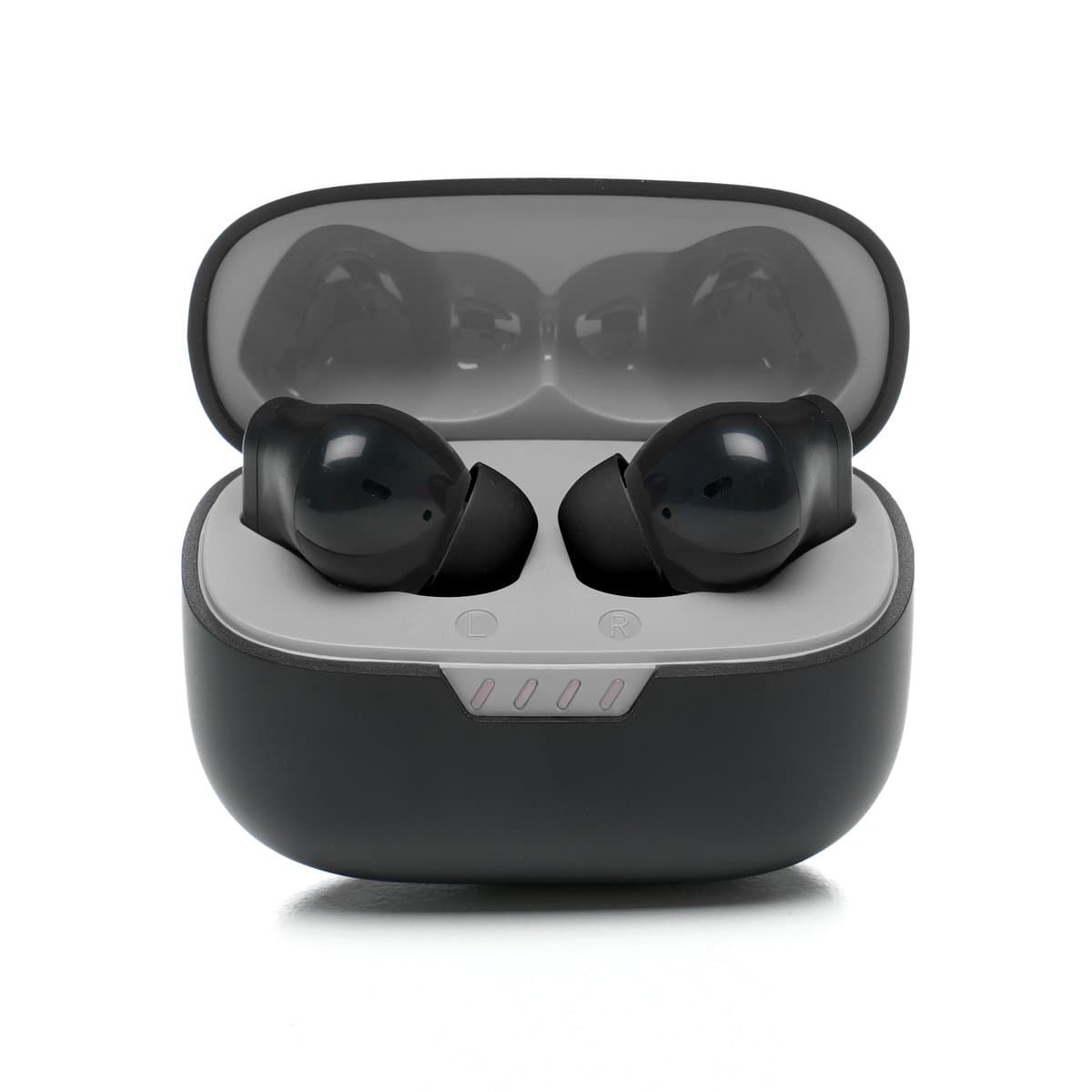 NOVA 400mAh ANC Wireless Earbuds 5