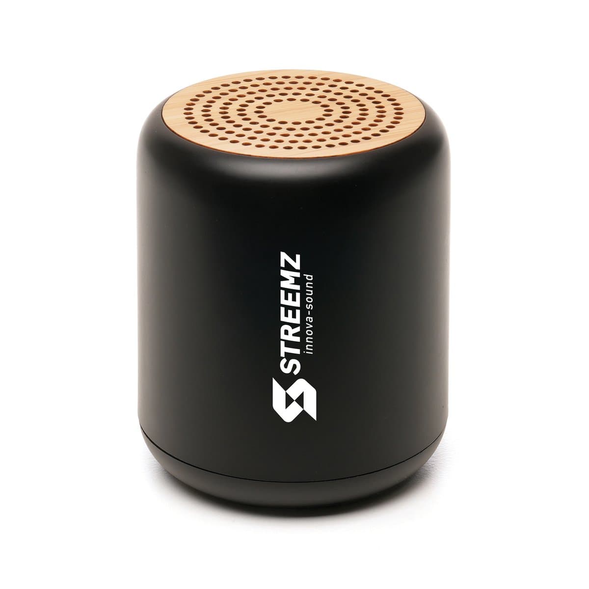 NOVA Bluetooth® 5W 1200mAh Desk Speaker 3